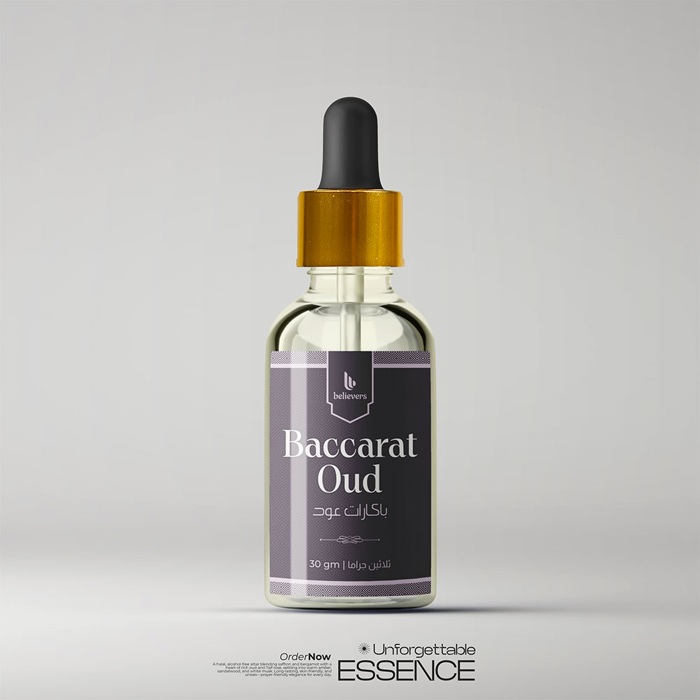 Paris Hilton - 10ml Its good product Paris Hilton - 10ml Its good product Paris Hilton - 10ml Its good product Paris Hilton - 10ml Its good product